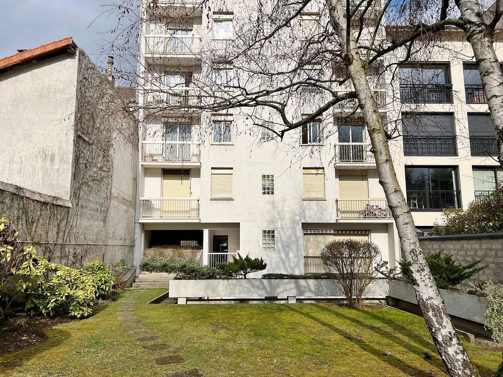 Agence immobilière de France Immobilier