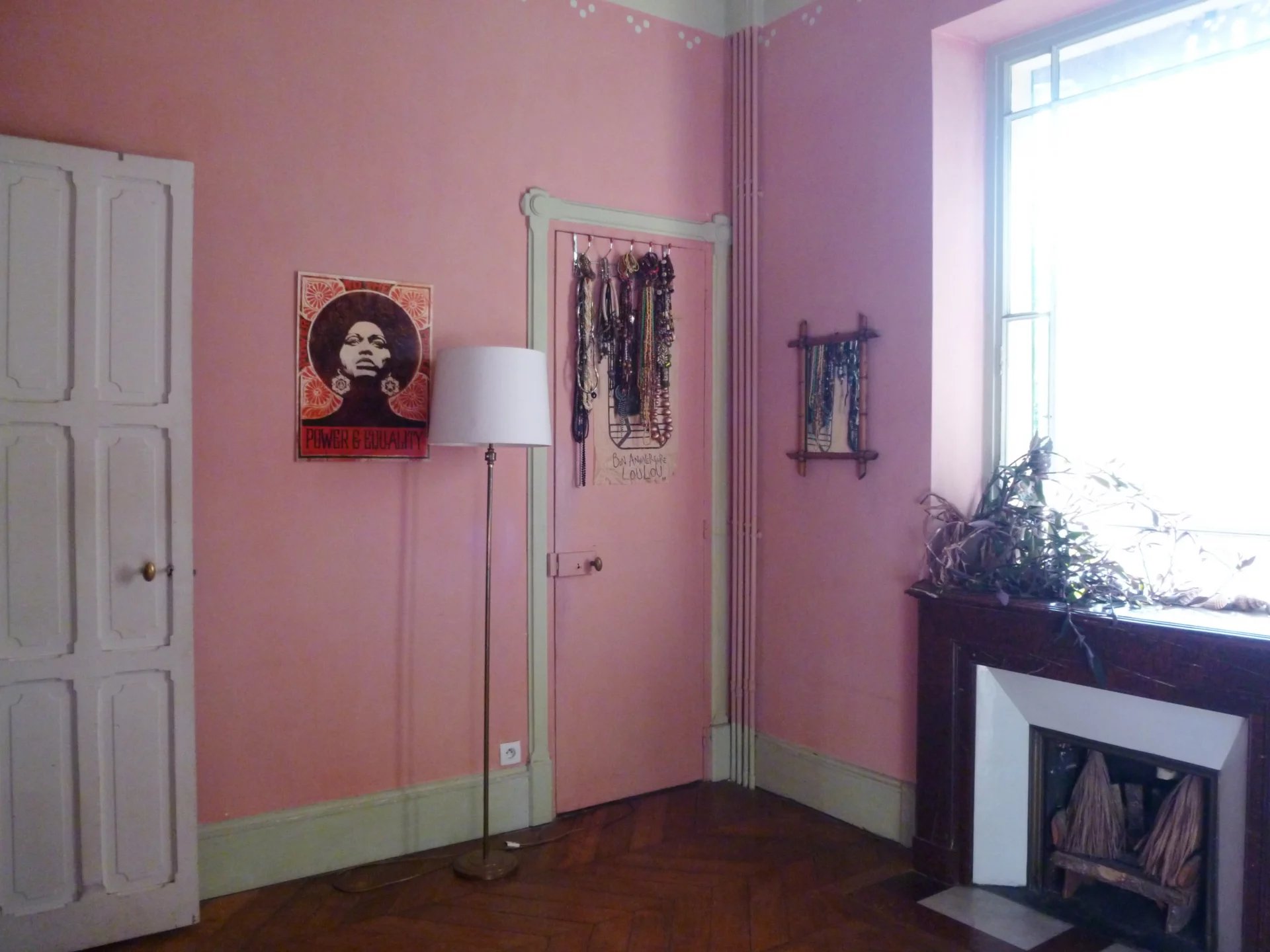 Saint-Prix  - Maison 14 Pi&egrave;ces 7 Chambres - picture 16