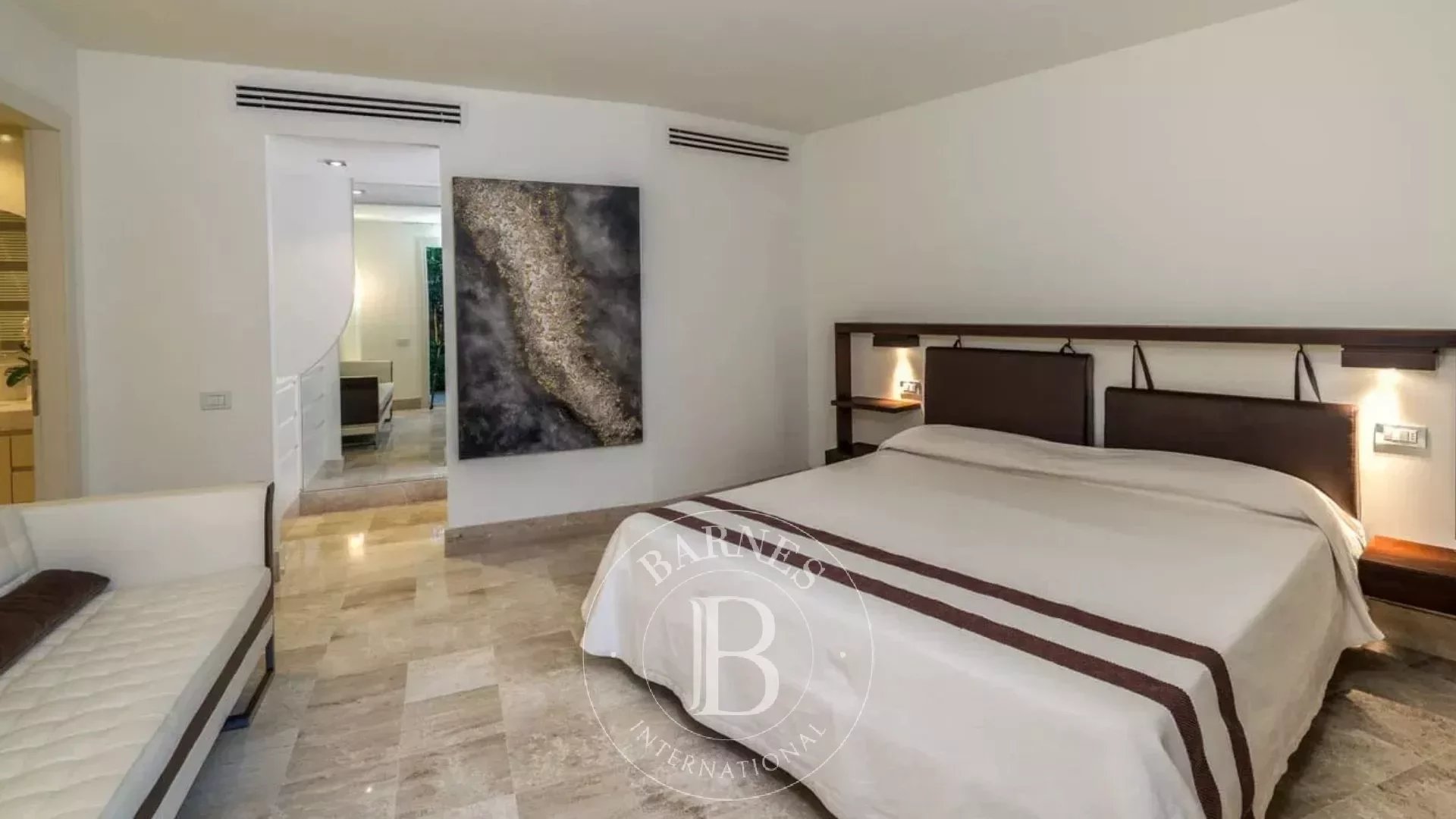Porto Cervo  - Villa  8 Chambres - picture 15