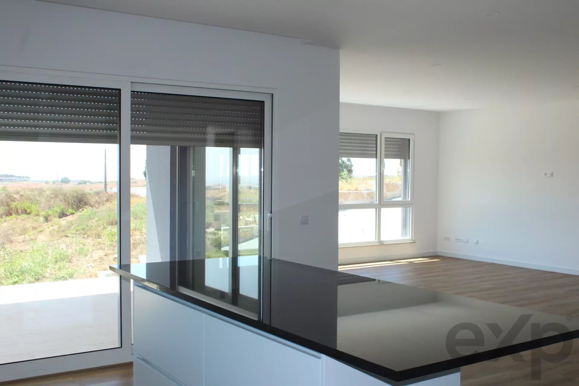 Modern house with pool and accessibility in Abelheira 86346762 image 62