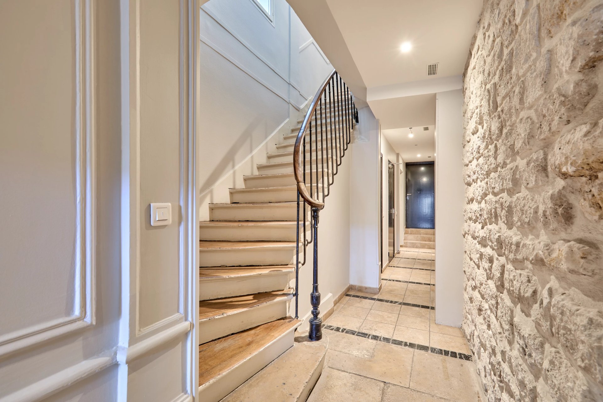 Apartment/Flat's Image 7