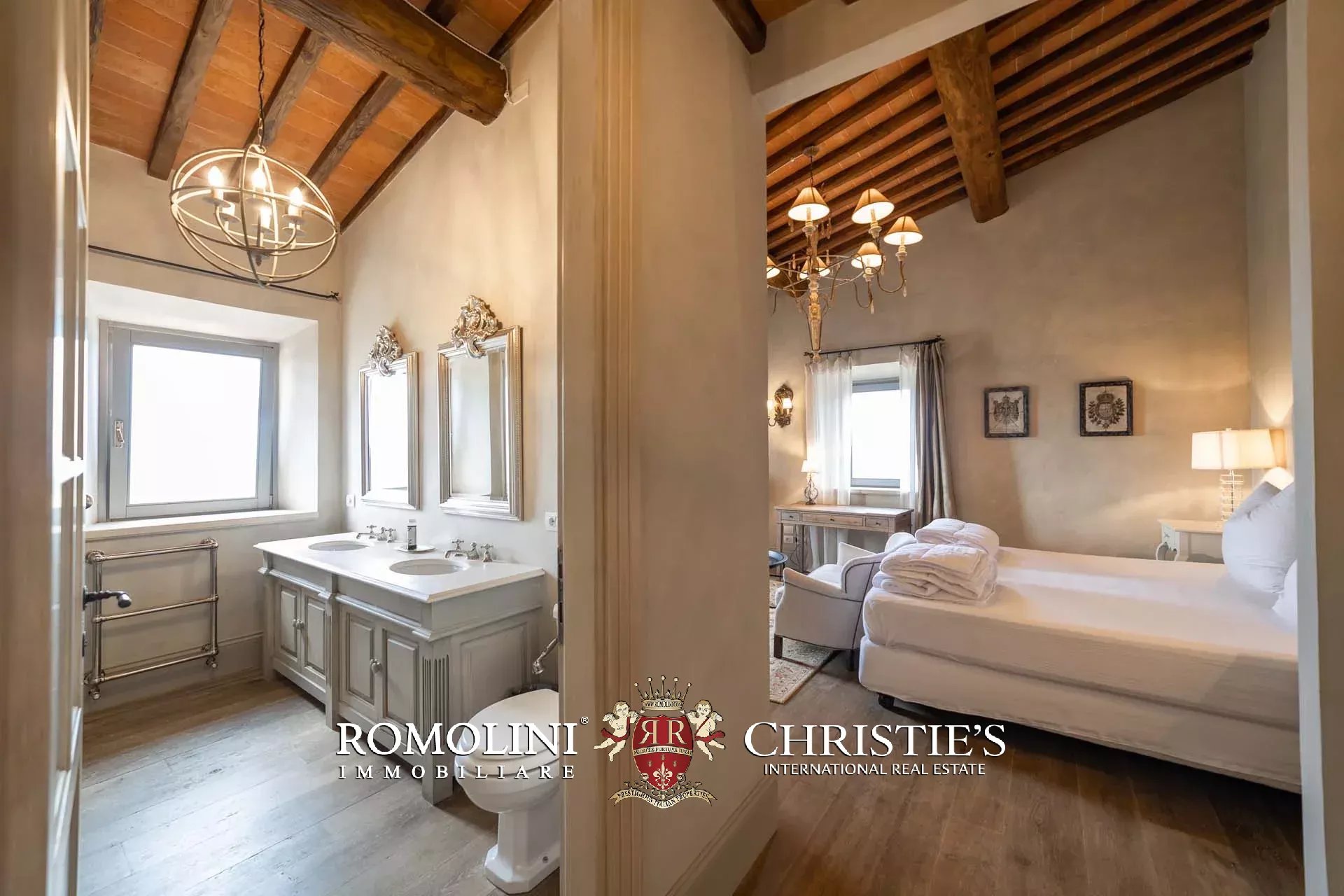 17 Bedroom Villa/Townhouse's Image 132