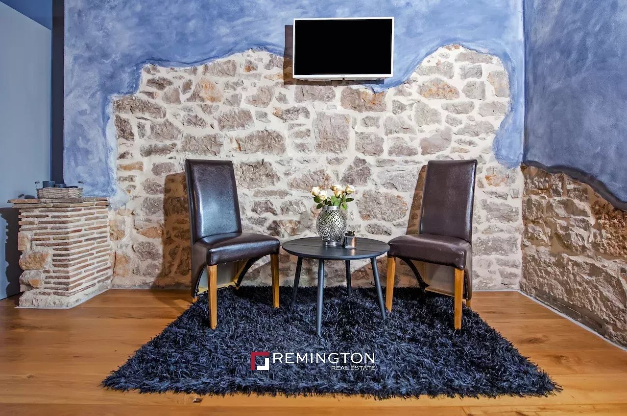 4 Bedroom Villa/Townhouse's Image 38