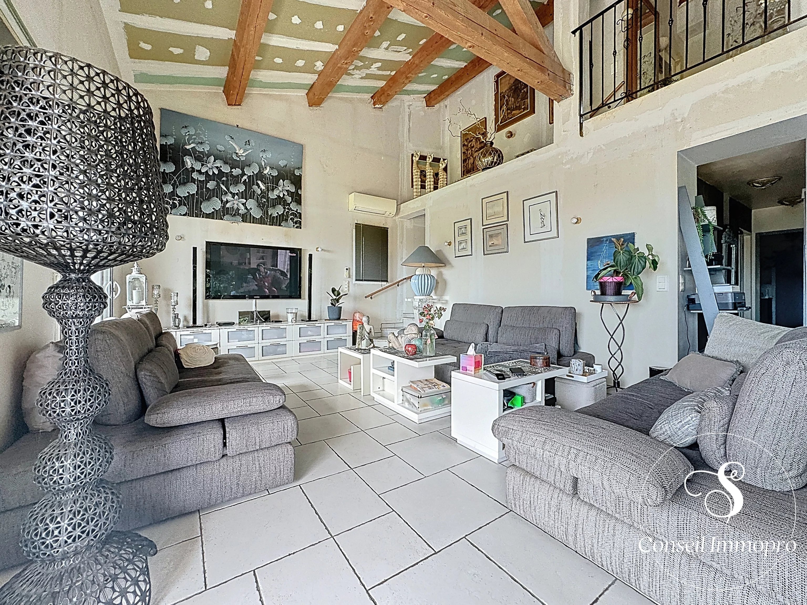 Maison — Vence — photo 4