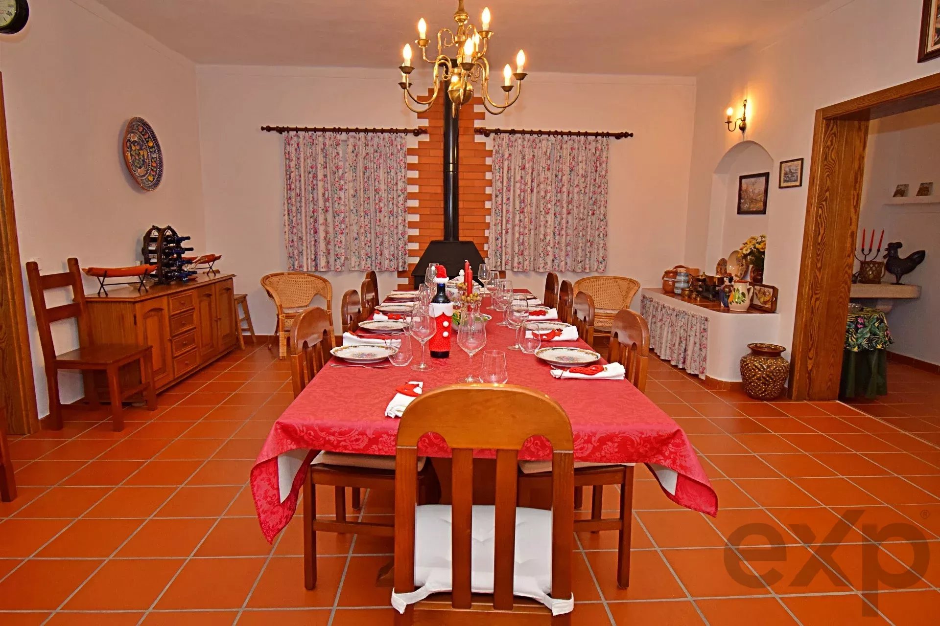Charming Monte Alentejano and Wine Estate 86384492 image 6