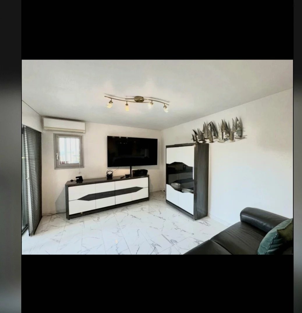 Vente Appartement Saint-Raphaël