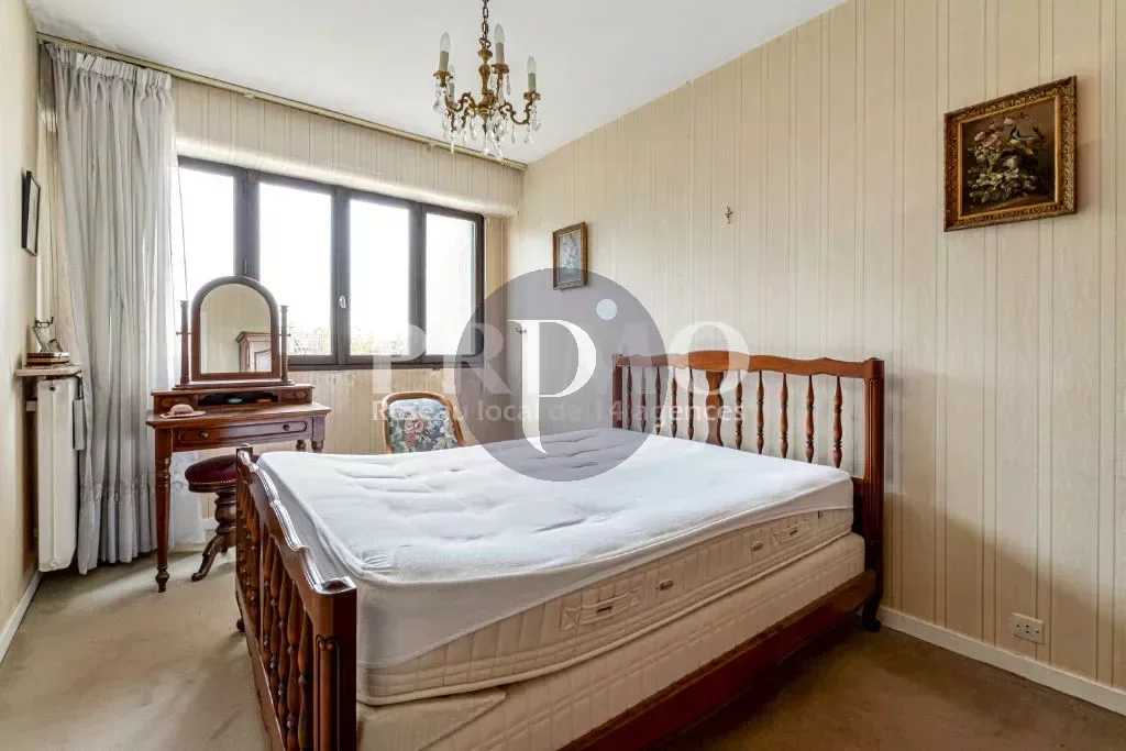 vente-appartement-4-pieces-chatenay-malabry-83867537