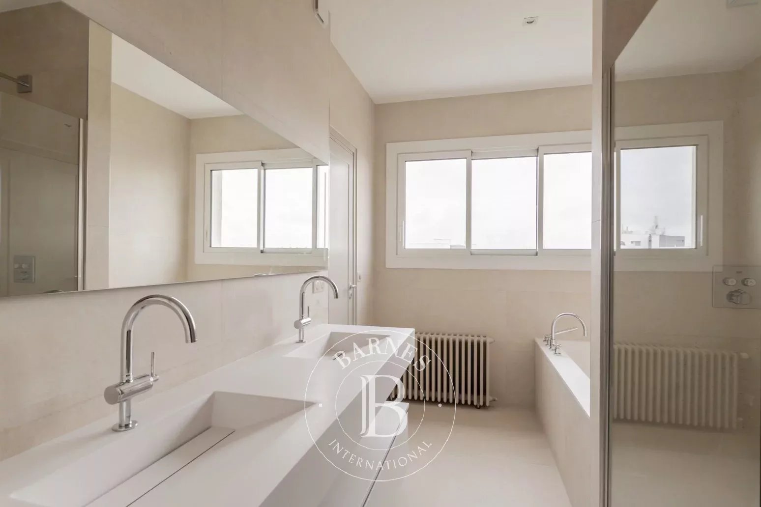 Daire Le Bouscat - picture 10