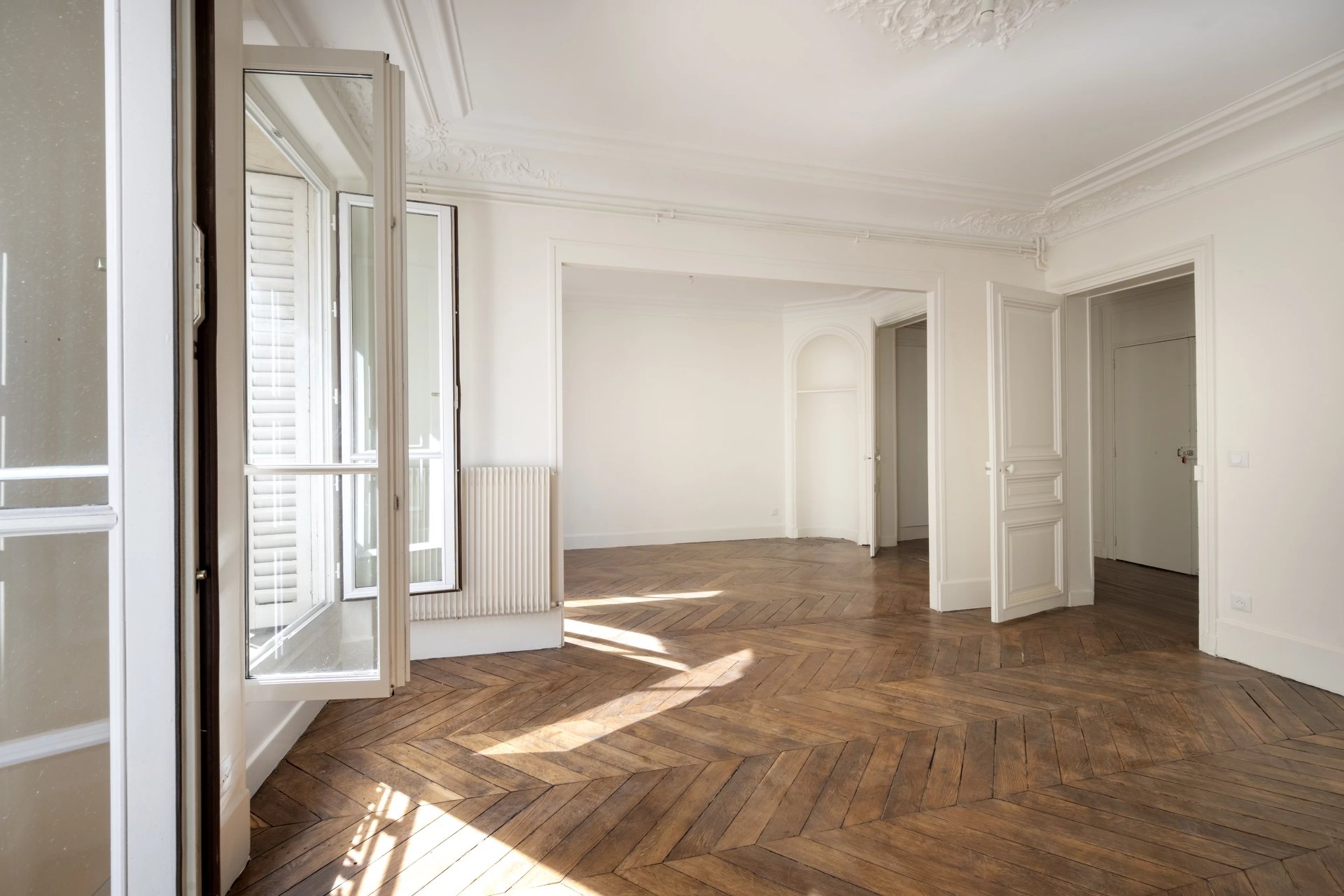 2 Bedroom Apartment/Flat's Image 5
