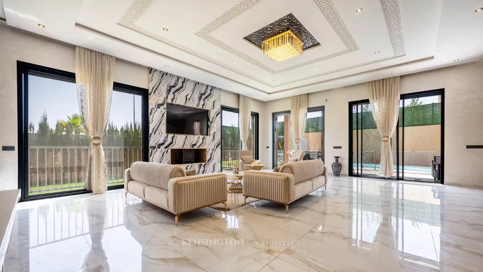 Property Slider Image