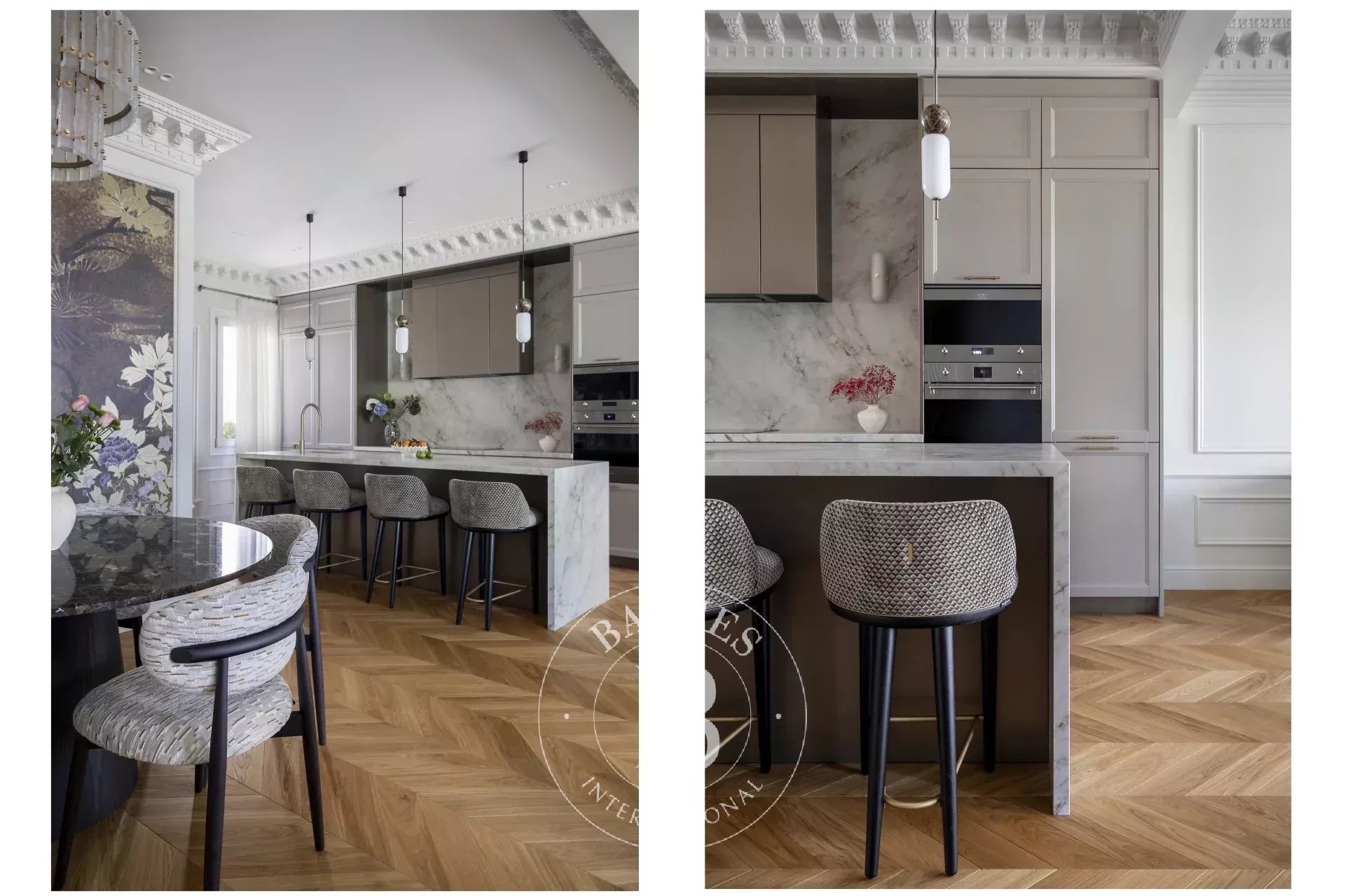 Daire Barcelona - picture 7