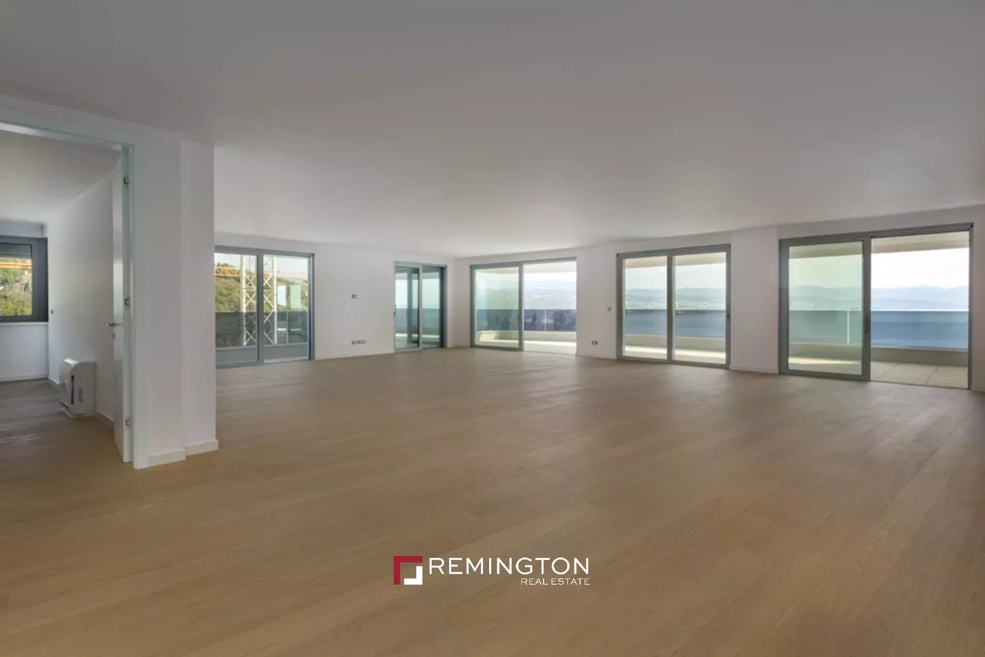 3 Bedroom Apartment/Flat's Image 13