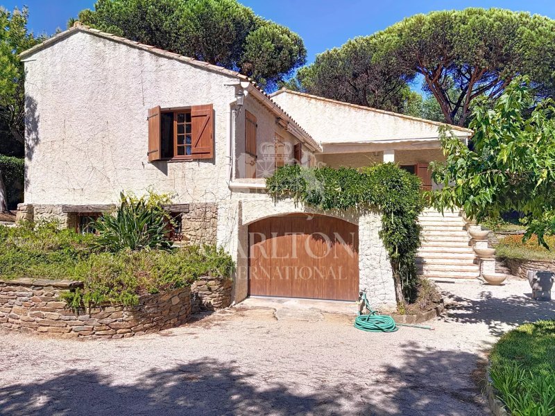Ramatuelle 