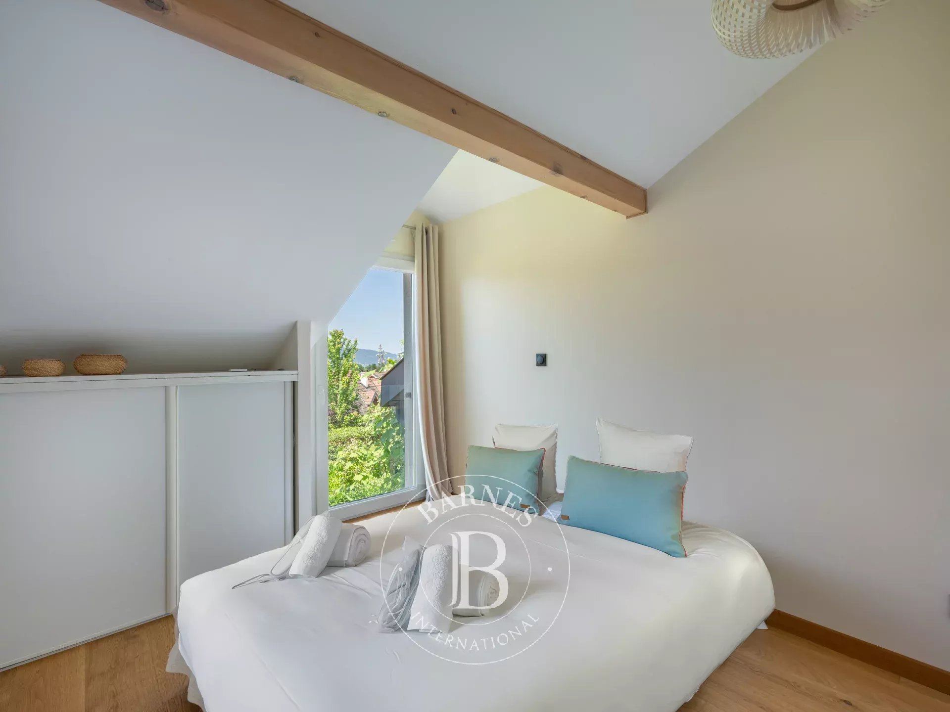 Ev Talloires-Montmin - picture 10