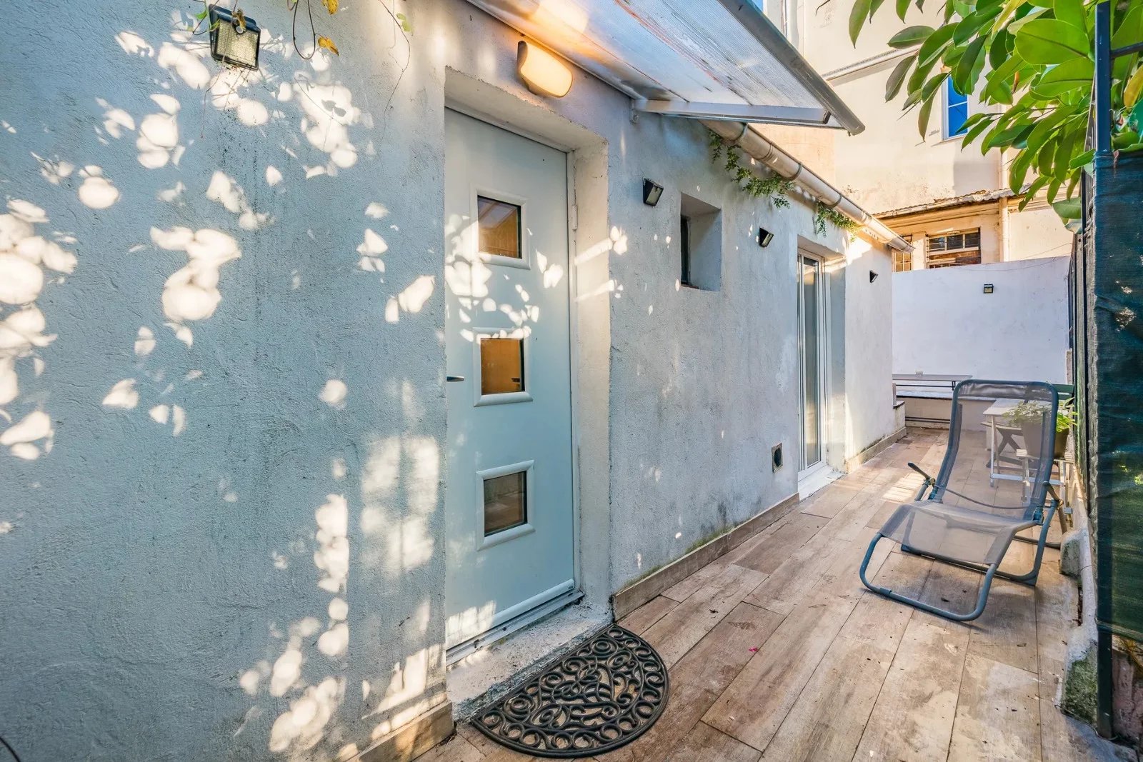 Agence immobilière de Infinity Group Immobilier