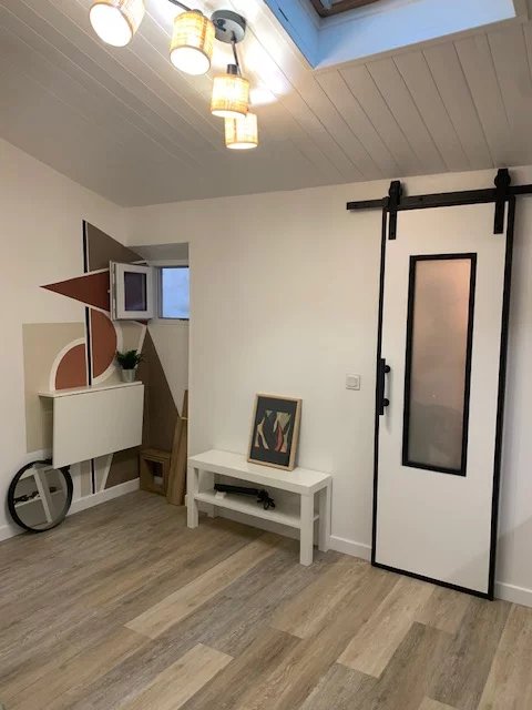 Agence immobilière de BEP LOGEMENT