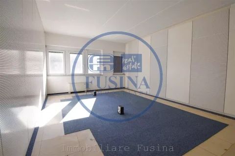 Ufficio-in-affitto---Bolzano-12