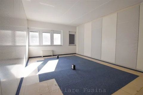 Ufficio-in-affitto---Bolzano-12