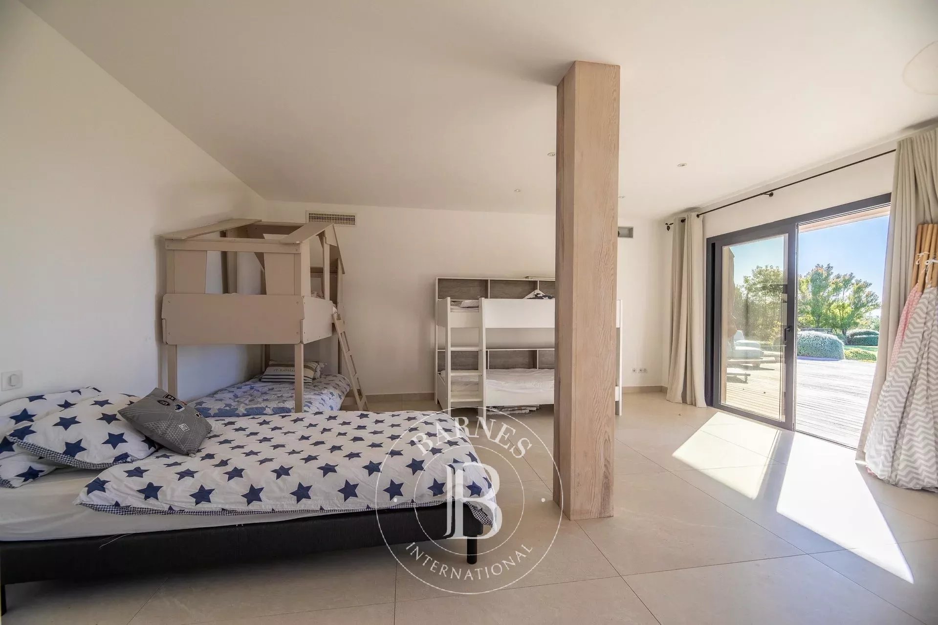 Sainte-Lucie-de-Porto-Vecchio  - Villa  - picture 17