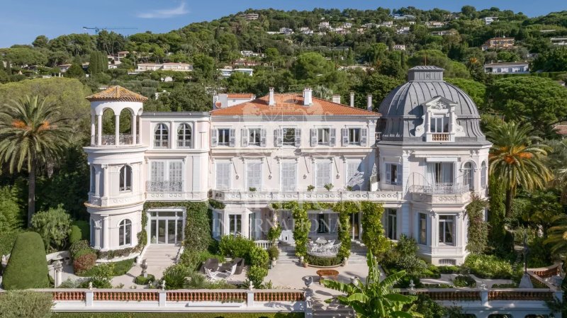 Cannes 