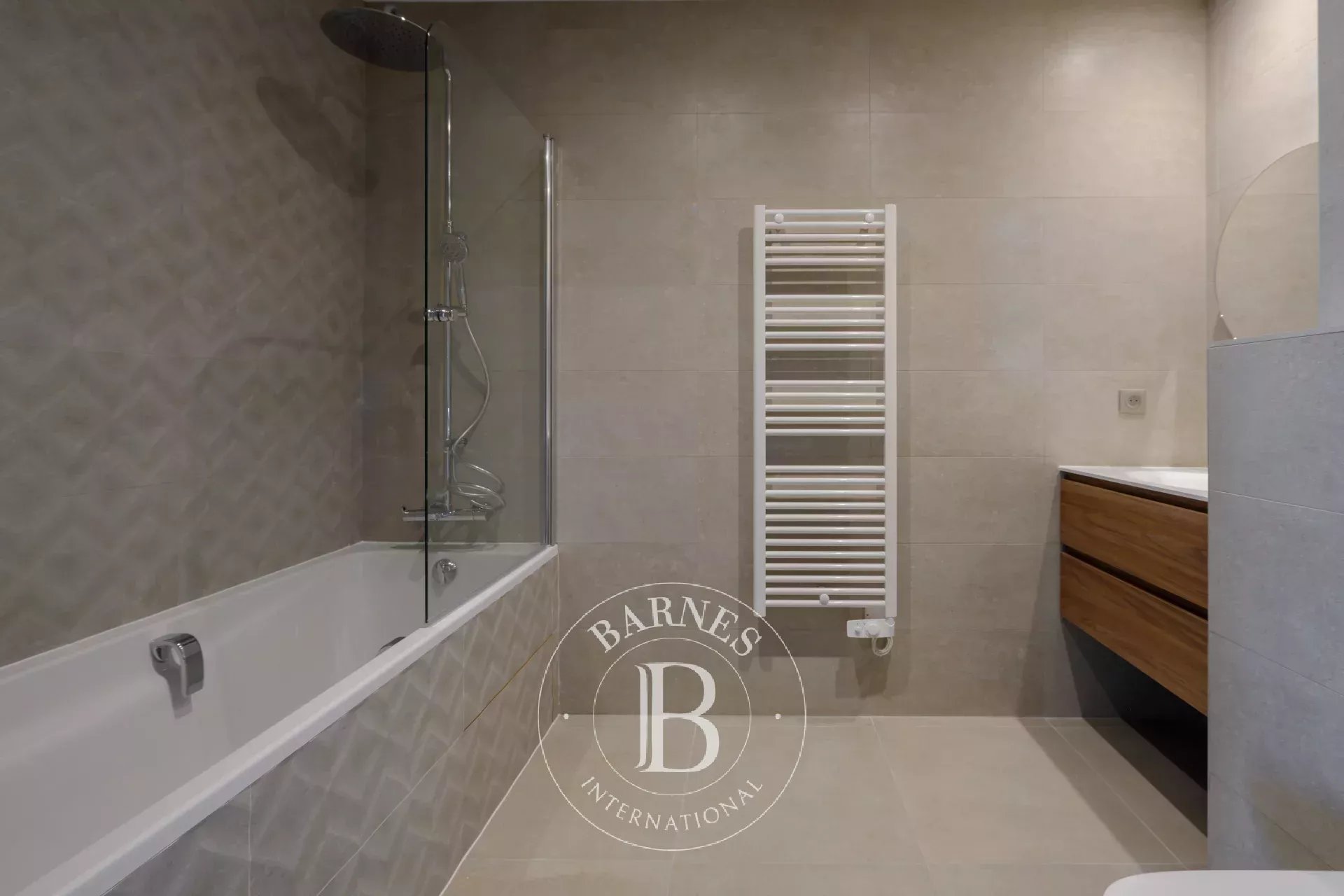 Daire Marseille 7ème - picture 7