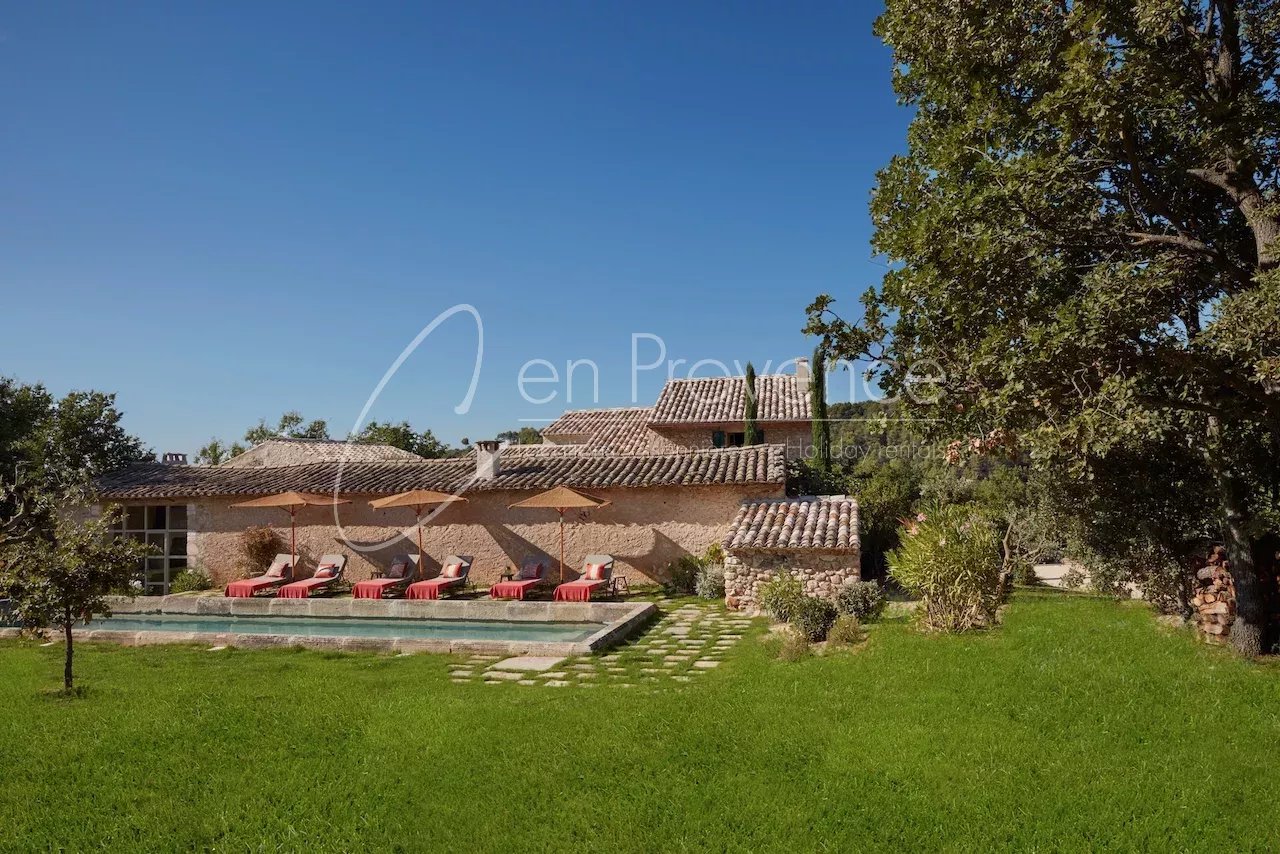 Gaelle Le Boulicaut Photographe

