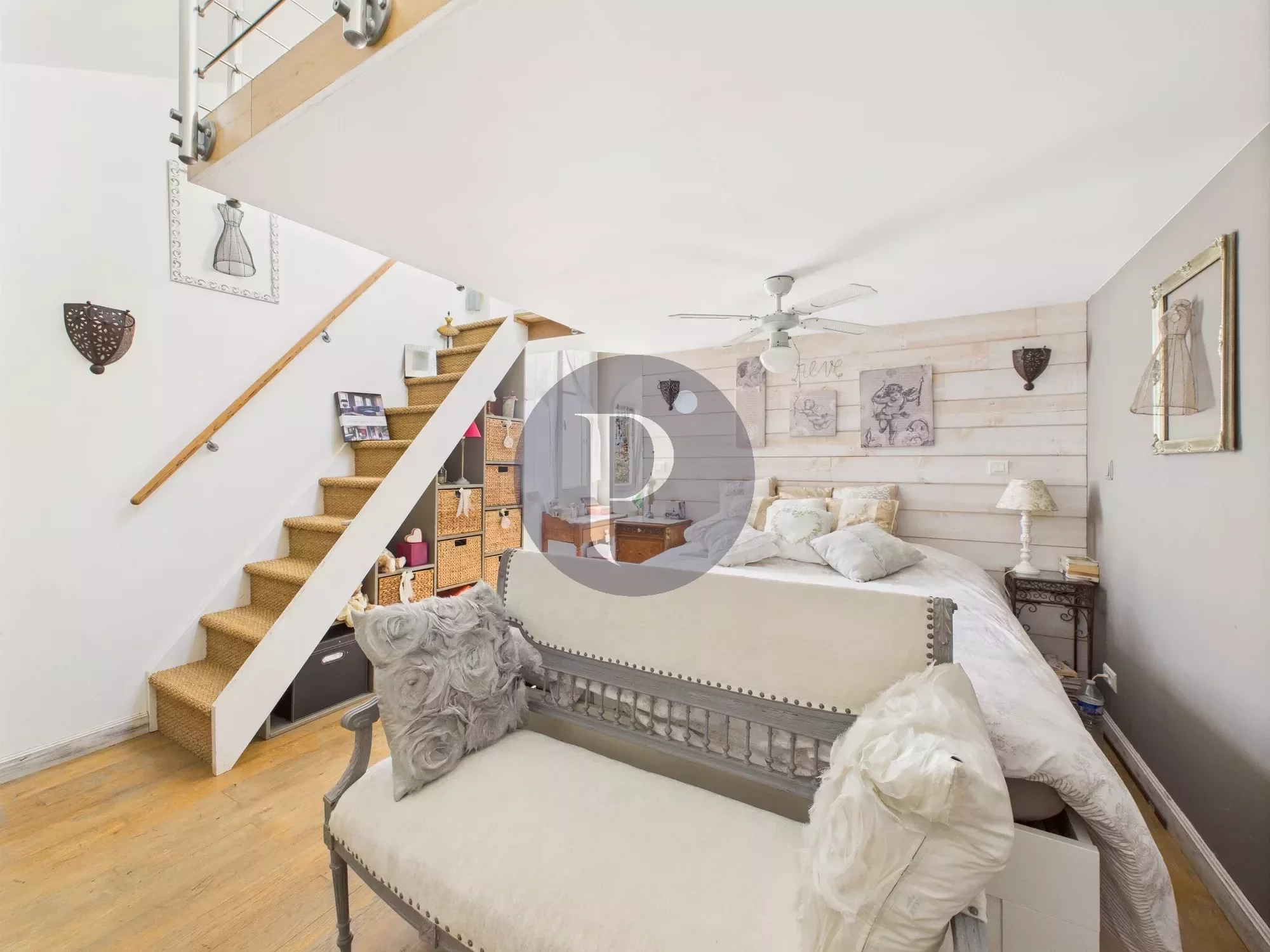 vente-maison-5-pieces-le-plessis-robinson-85856699