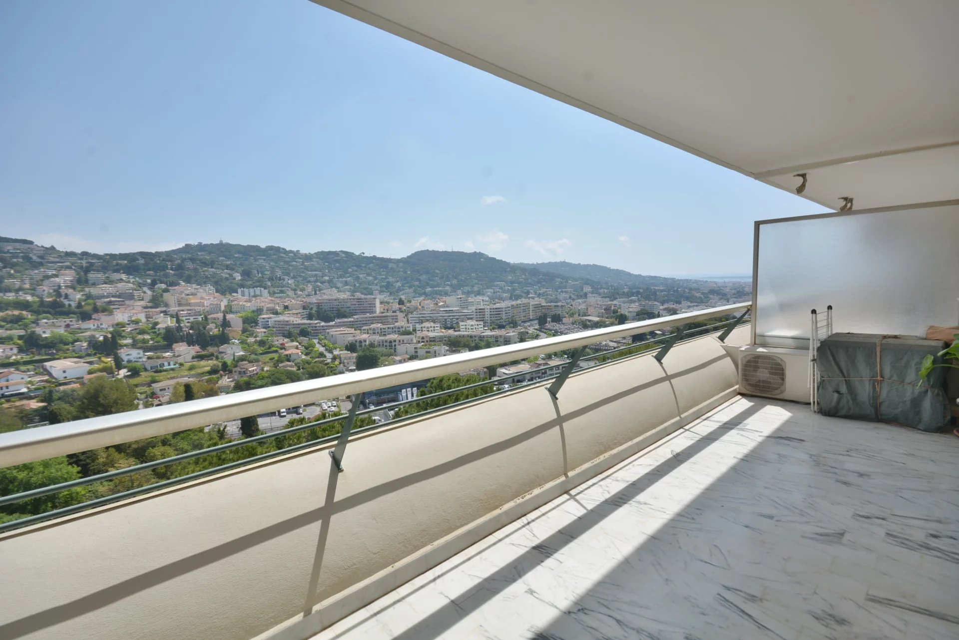Agence immobilière de Nat'Immo