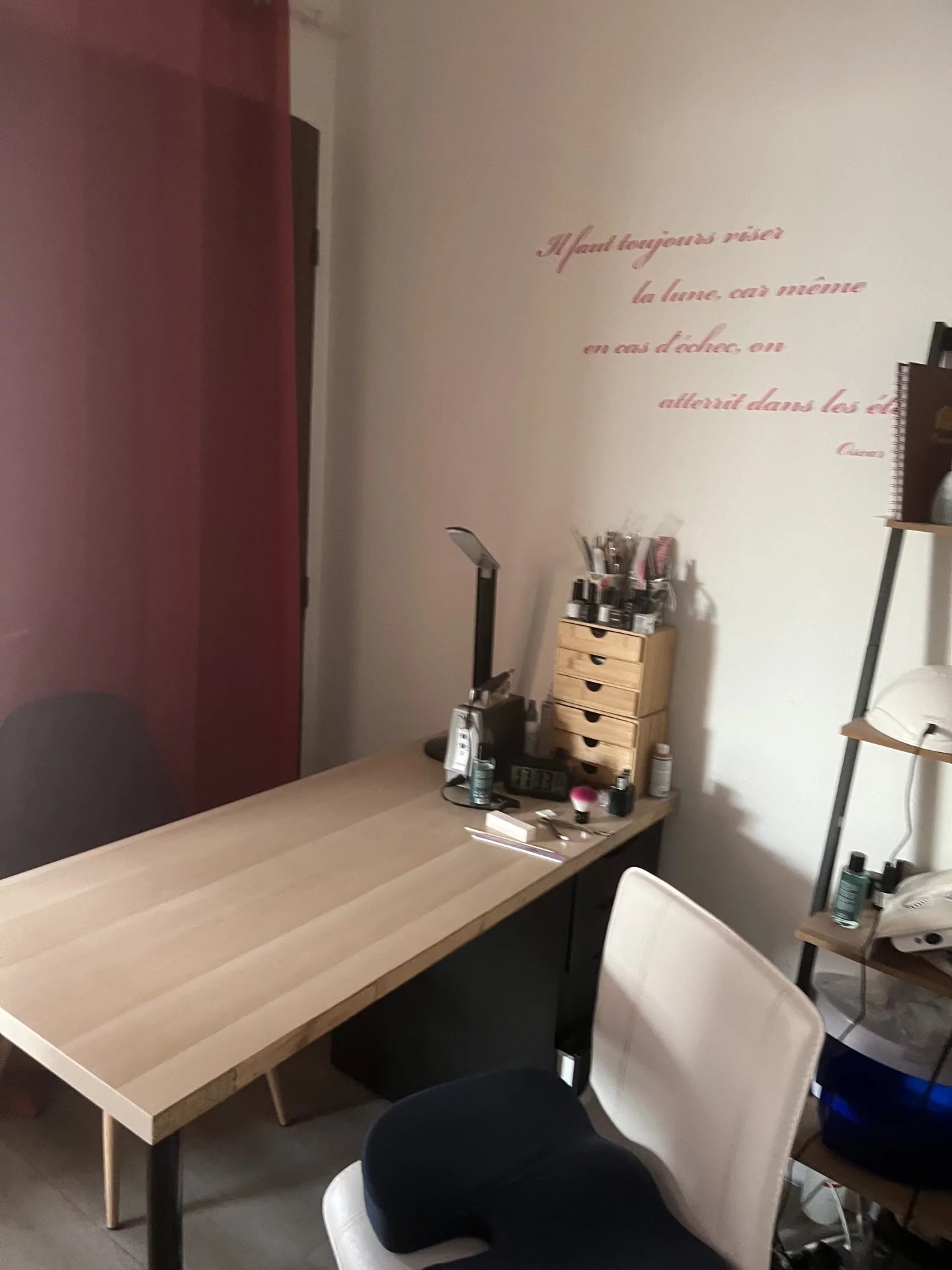 immeuble de rapport  exclu  RANCE IMMO   locaux pro ou commerce