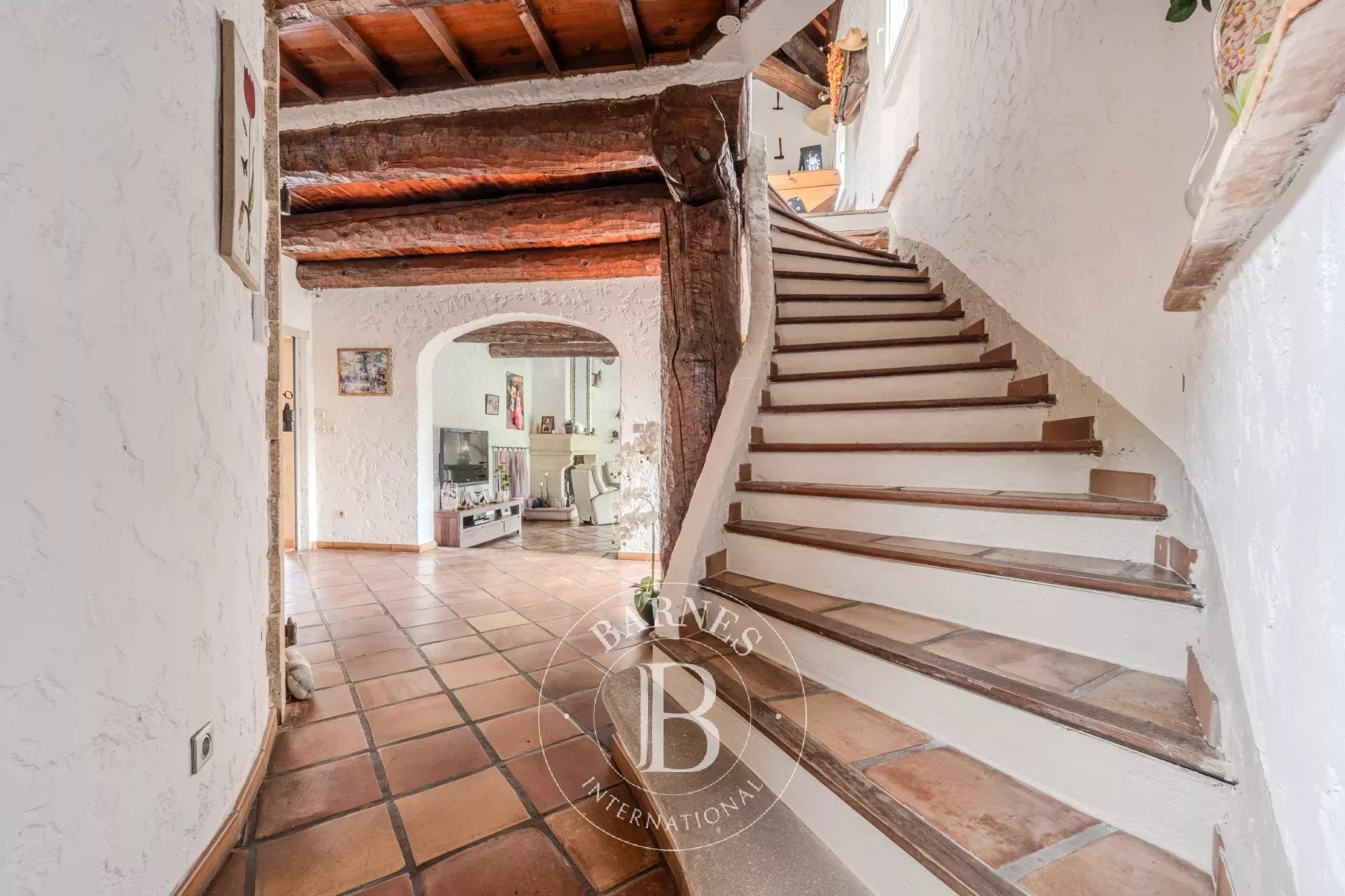 Ev Aix-en-Provence - picture 16