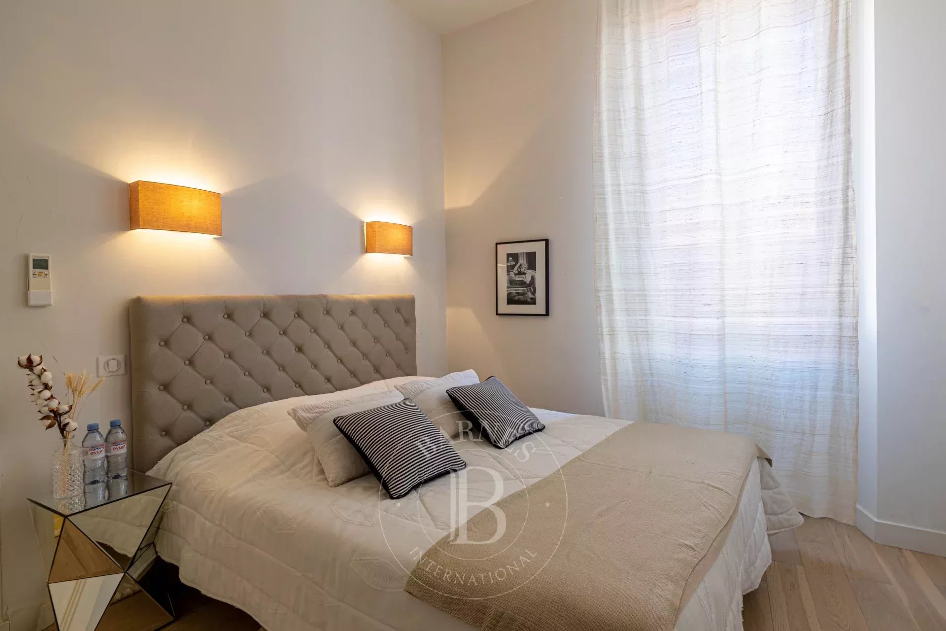 Daire Cannes - picture 5