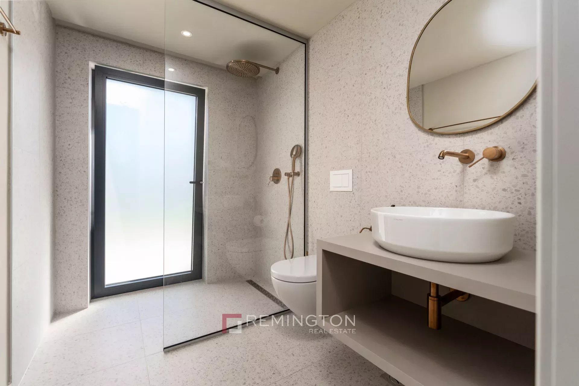 Villa/Townhouse's Image 14