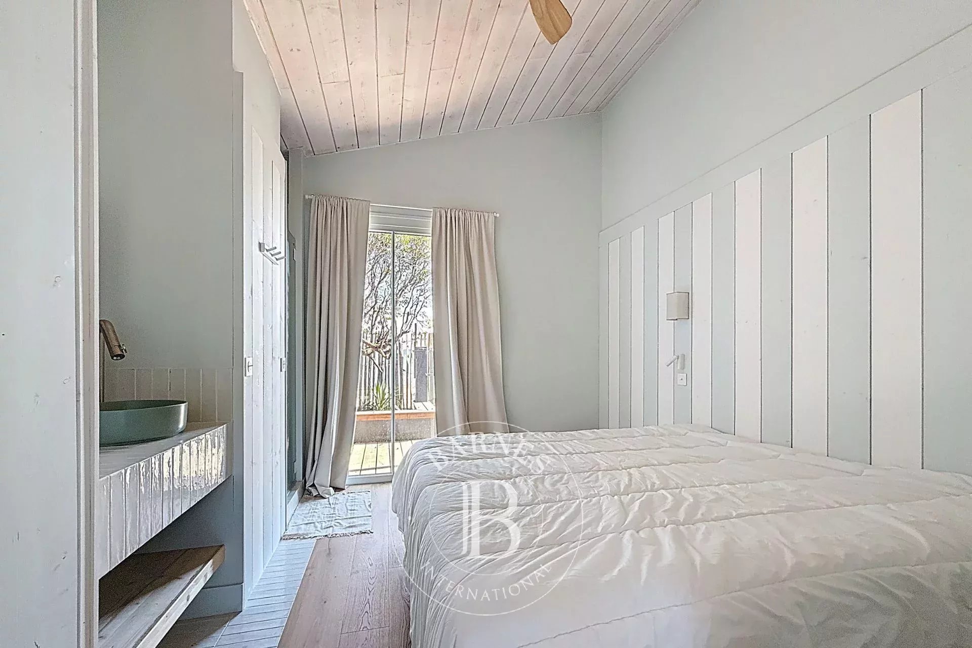 Ev Lège-Cap-Ferret - picture 15