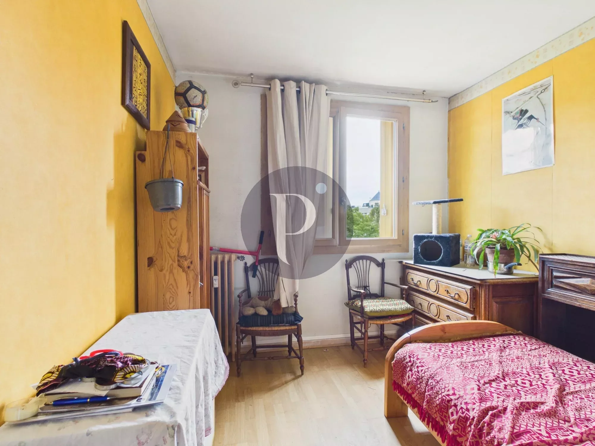 vente-appartement-5-pieces-clamart-87067518