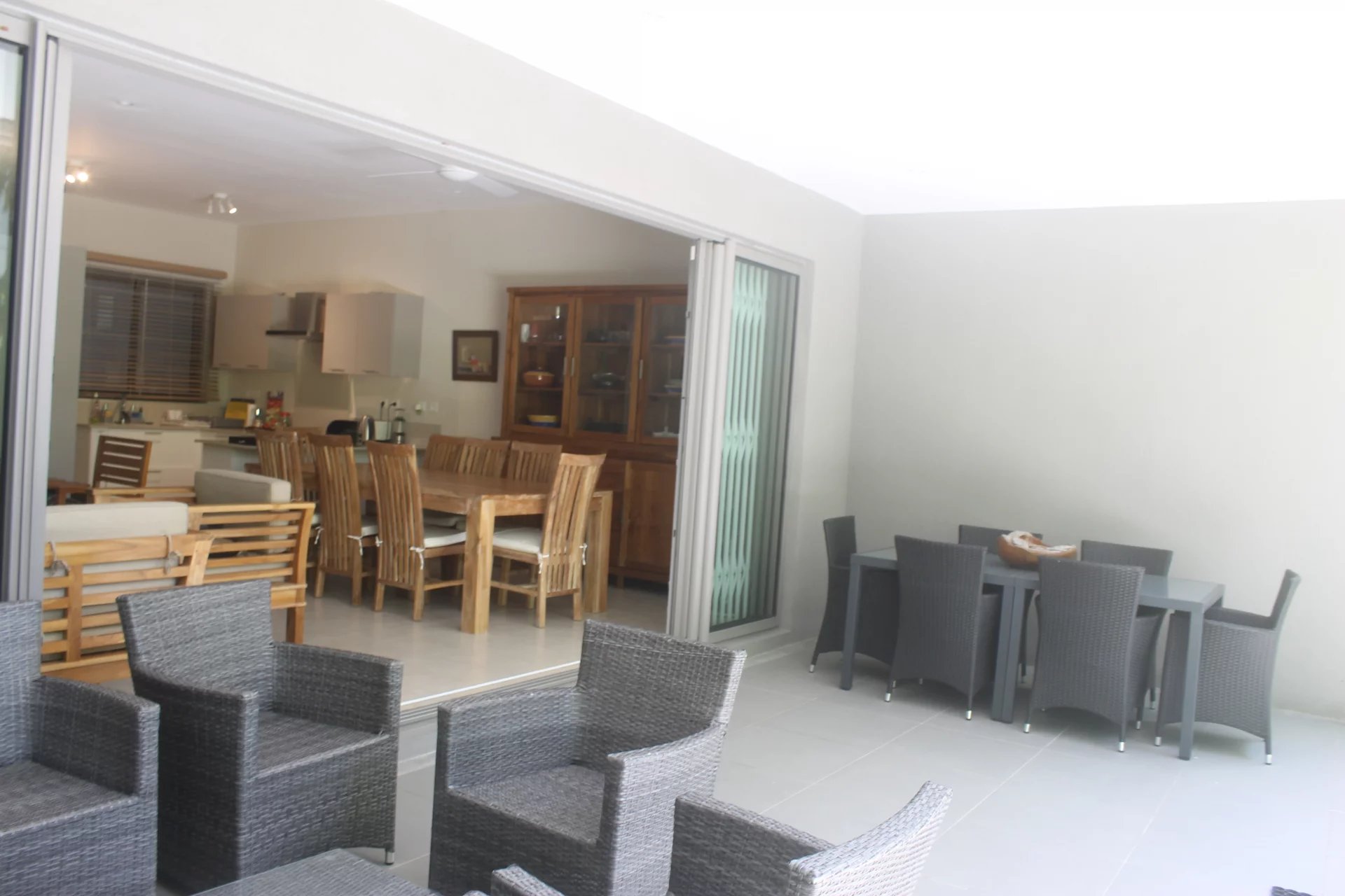 Appartement Pointe d'Esny  -  ref 7294337 (picture 3)