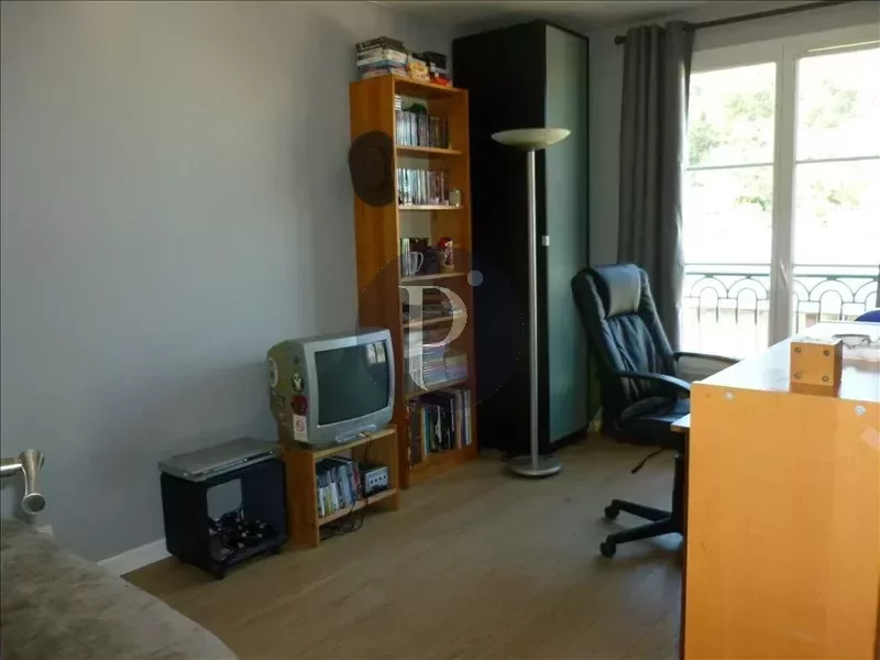 vente-appartement-4-pieces-le-plessis-robinson-83871571