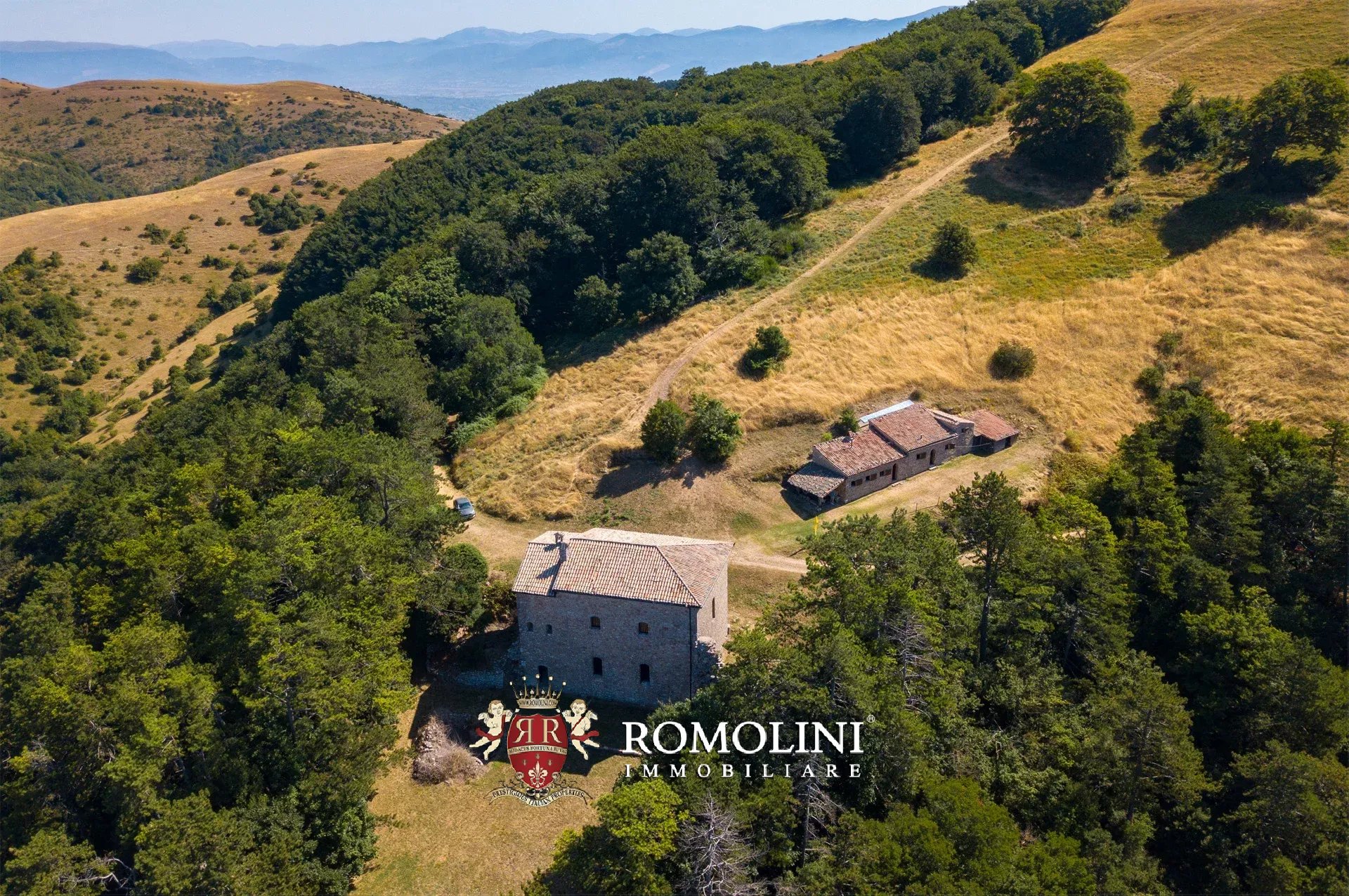 Property Slider Image