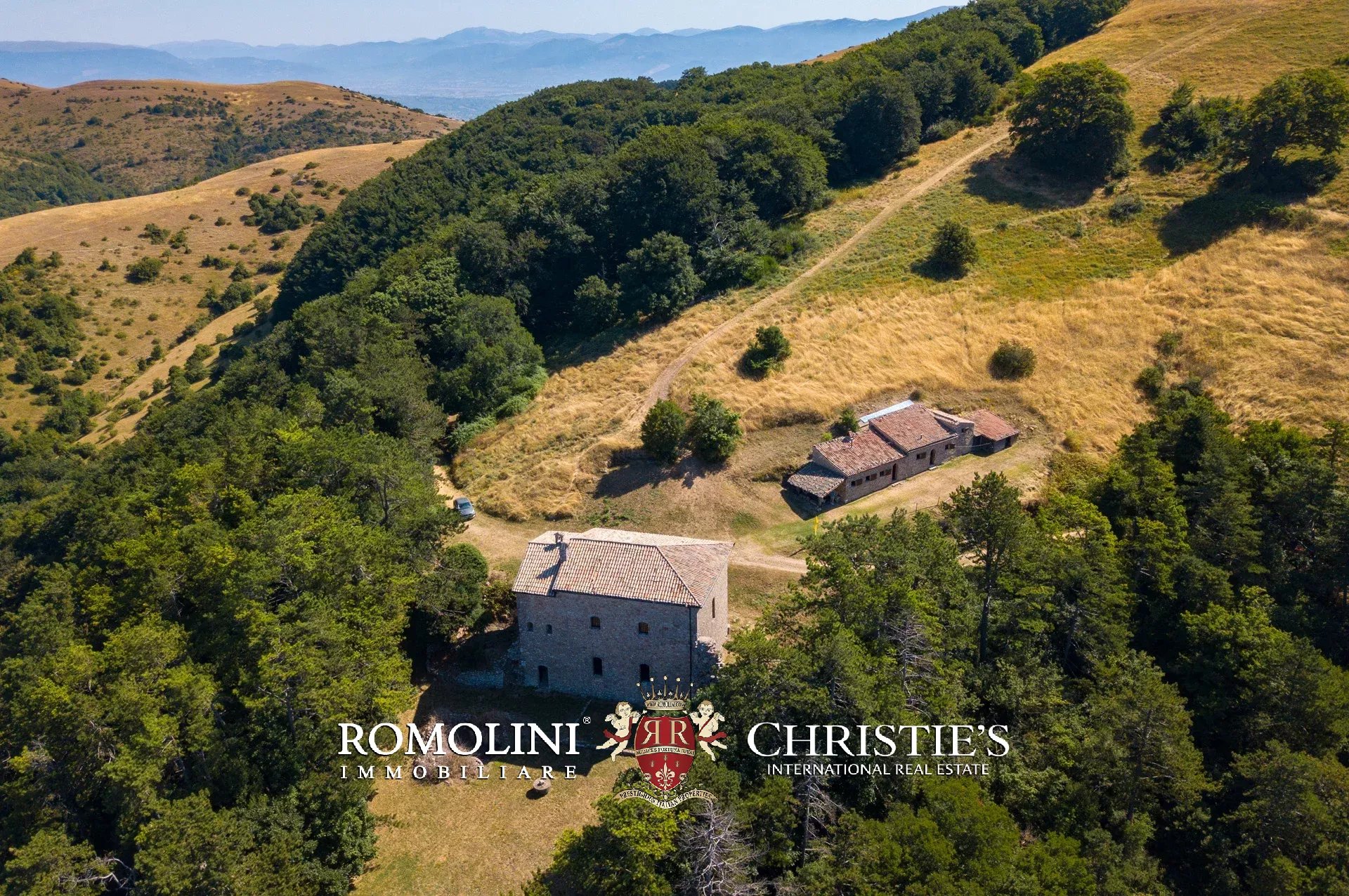 Property Slider Image