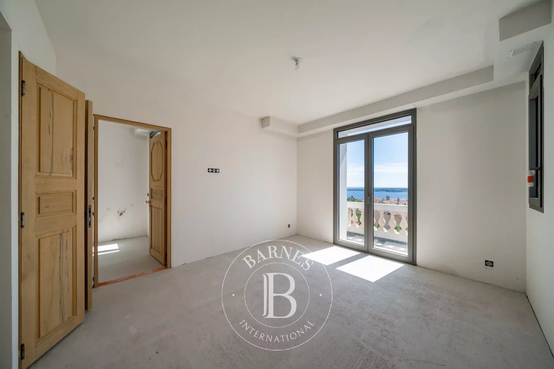 Villa Cannes - picture 15