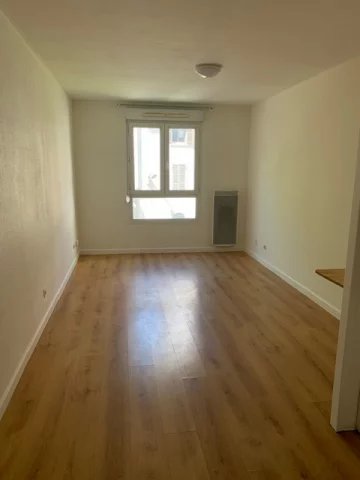 5141571 Location Lyon 4ème