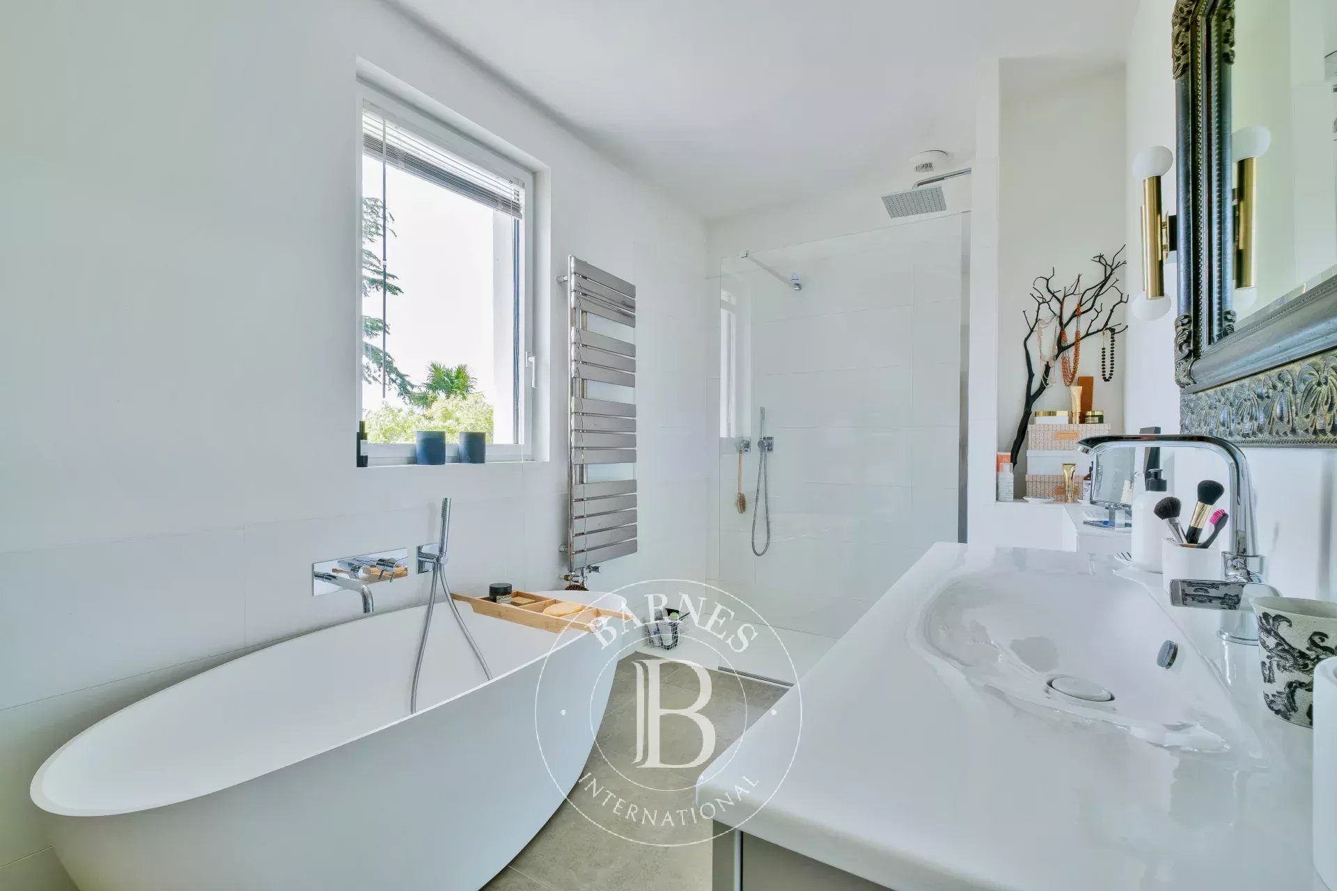 Ev Le Bouscat - picture 10