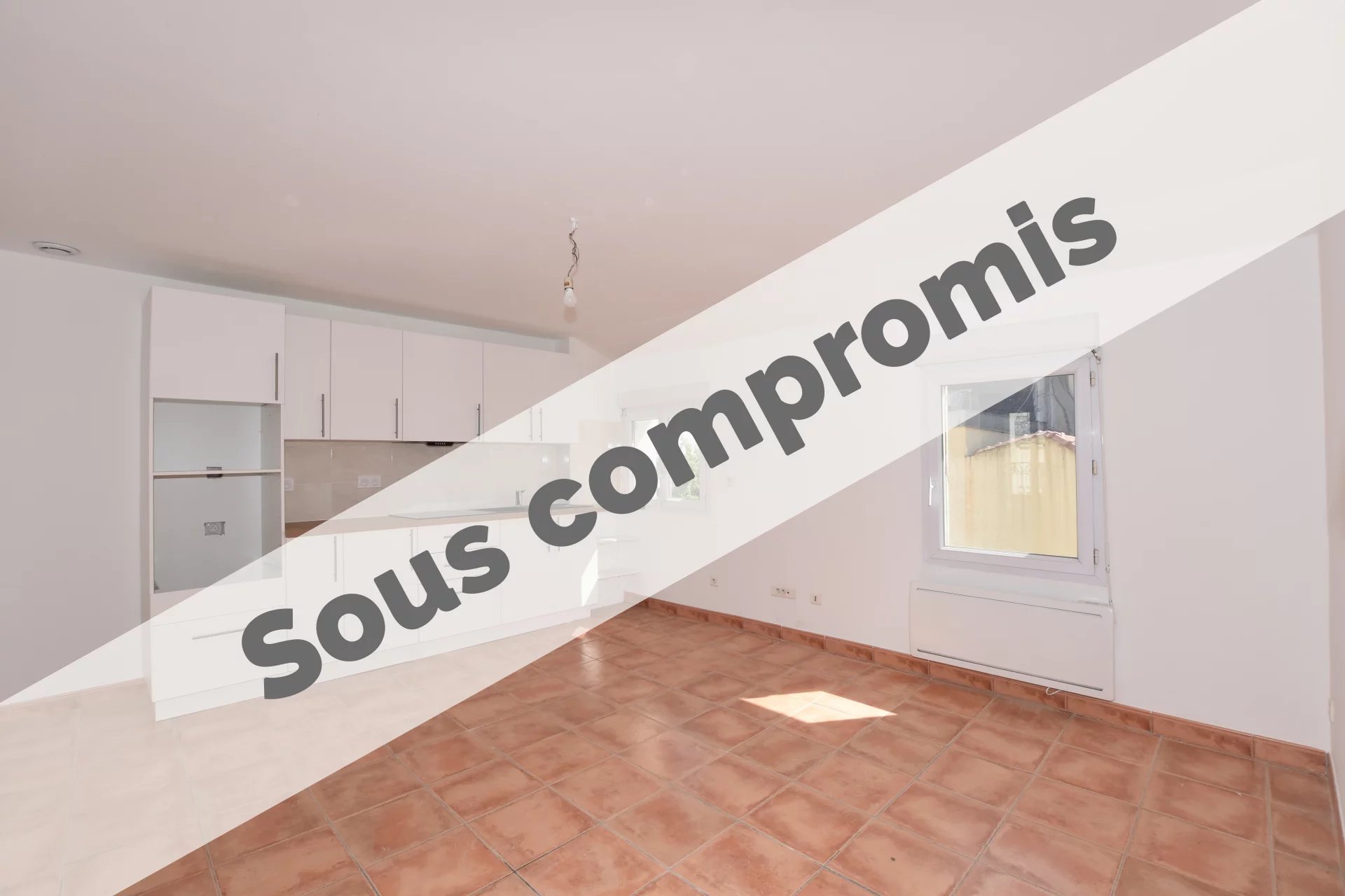 Vente Immeuble Béziers