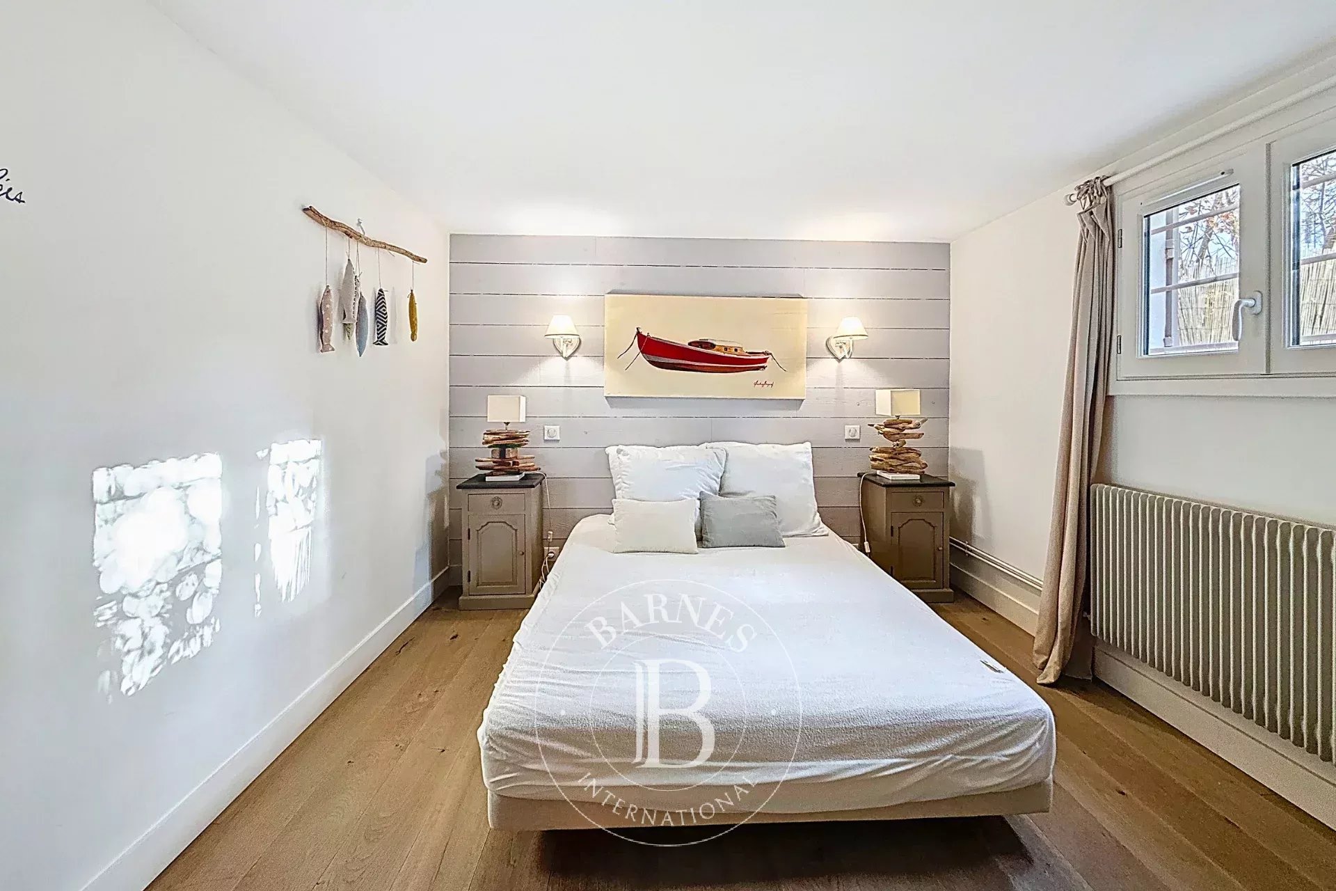 Villa Arcachon - picture 26