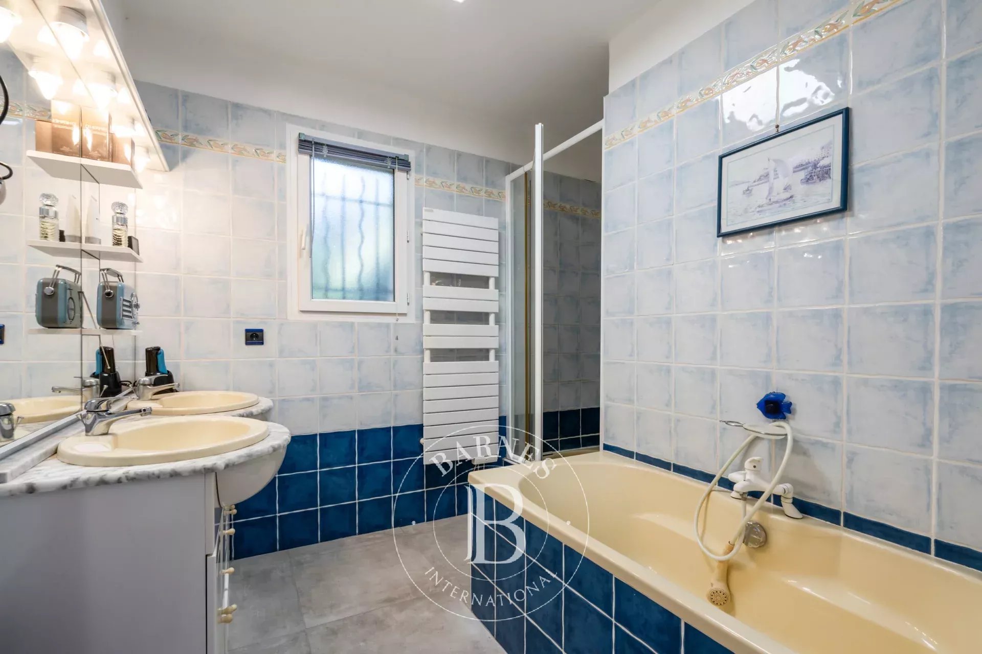 Ev Sainte-Maxime - picture 10