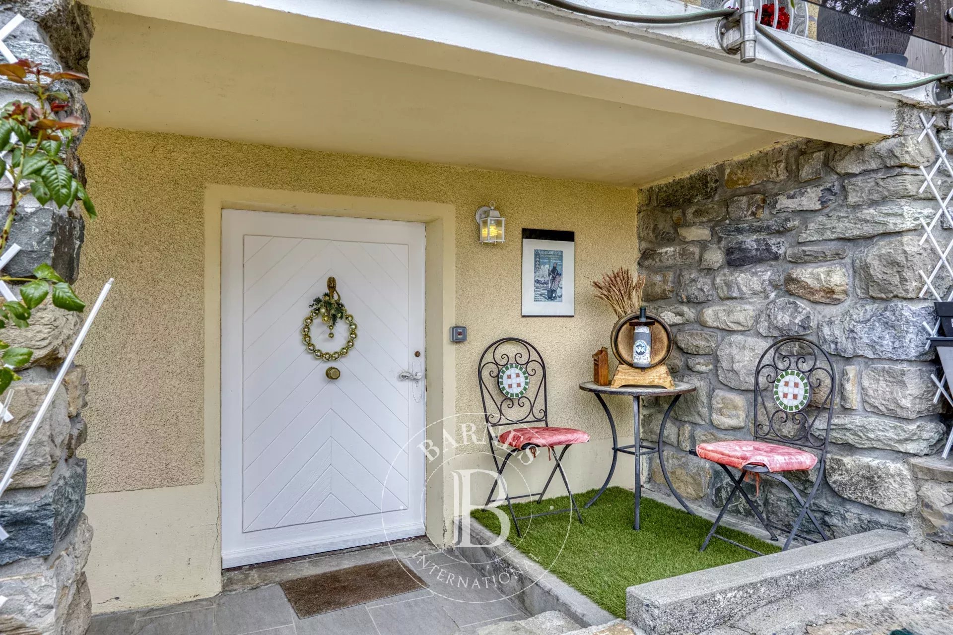 Ev Cranves-Sales - picture 22