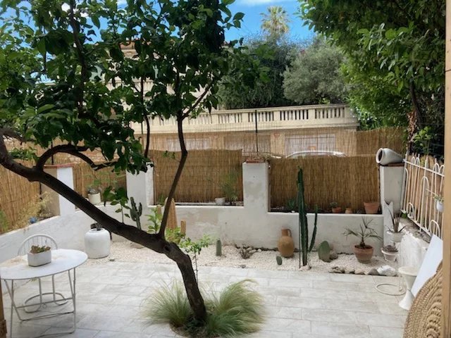Agence immobilière de BEP LOGEMENT