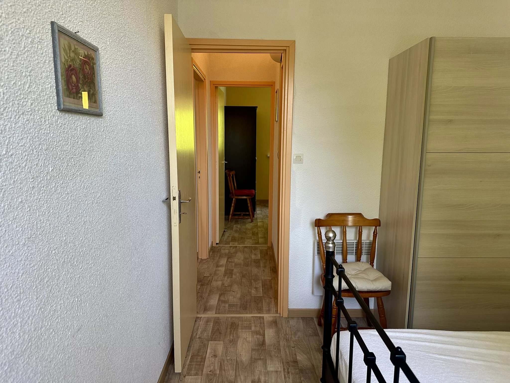 Maison de village à vendre Cuxac-Cabardès, Aude
