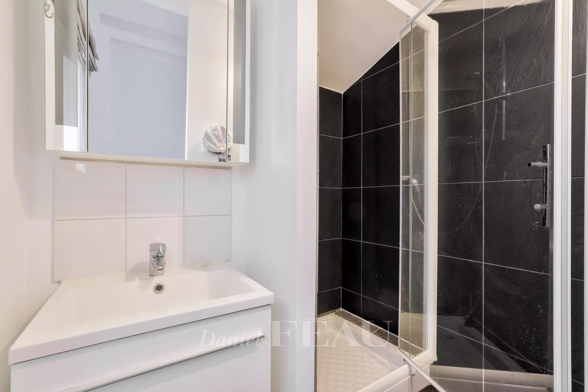 1 Bedroom Apartment/Flat's Image 9
