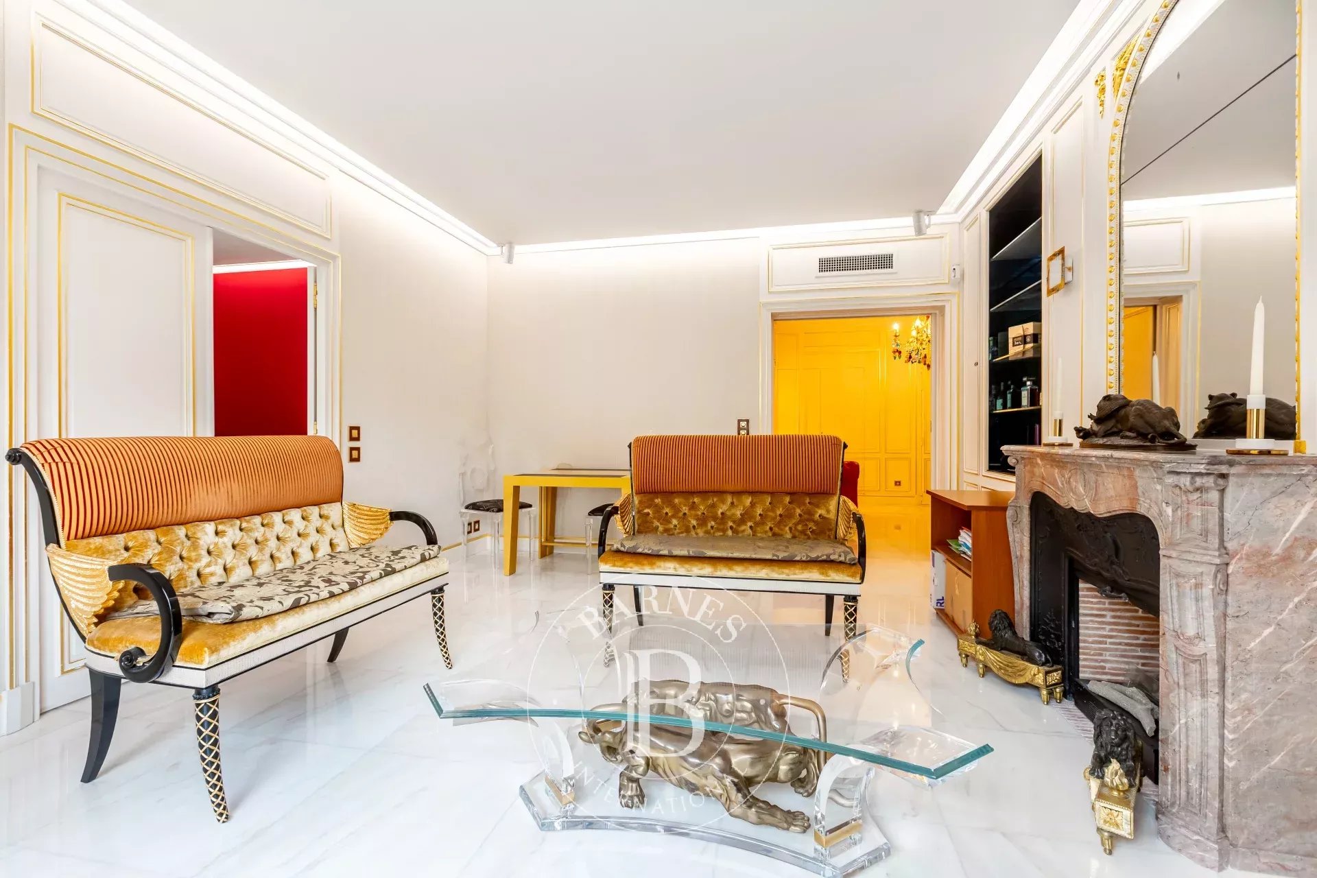 Apartment Paris 75008  -  ref 86489799 (picture 2)