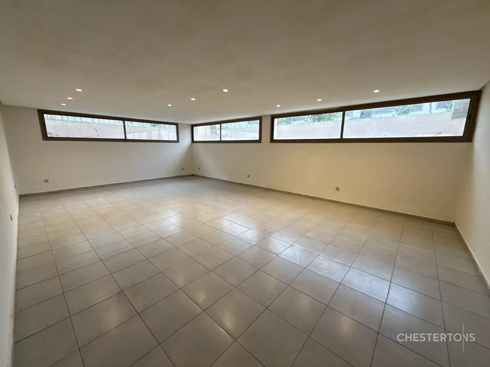 Image of Villa - 8 Bedrooms for Sale in Rabat-Rabat-Morocco, Image 33